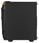 Actina PBA 5500/16GB/1TB/RX6600/600W