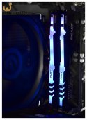 Actina PBA 5500/16GB/1TB/RX6600/600W