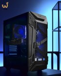 Actina PBA 5500/16GB/1TB/RX6600/600W