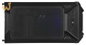Actina PBA 5500/16GB/1TB/RX6600/600W