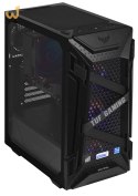 Actina PBA 5500/16GB/1TB/RX6600/600W