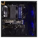 Actina PBA 5500/16GB/1TB/RX6600/600W