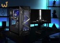 Actina PBA 5500/16GB/1TB/RX6600/600W