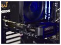 Actina PBA 5500/16GB/1TB/RX6600/600W
