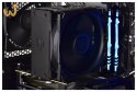 Actina PBA 5500/16GB/1TB/RX6600/600W