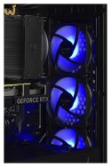 Actina PBA 5500/16GB/1TB/RX6600/600W