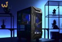 Actina PBA 5500/16GB/1TB/RX6600/600W
