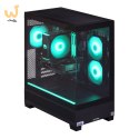 Actina View 5600X/32GB/1TB/RX6600/600W