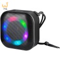 DEFENDER GŁOŚNIK ENJOY 10 BLUETOOTH CZARNY