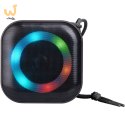 DEFENDER GŁOŚNIK ENJOY 10 BLUETOOTH CZARNY