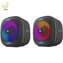 DEFENDER GŁOŚNIK Q4 BLUETOOTH 10W