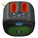 DEFENDER GŁOŚNIK Q4 BLUETOOTH 10W
