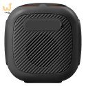 DEFENDER GŁOŚNIK Q4 BLUETOOTH 10W
