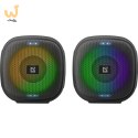 DEFENDER GŁOŚNIK Q4 BLUETOOTH 10W