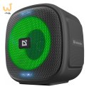 DEFENDER GŁOŚNIK Q4 BLUETOOTH 10W