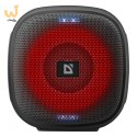 DEFENDER GŁOŚNIK Q4 BLUETOOTH 10W