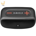 DEFENDER GŁOŚNIK Q5 BLUETOOTH 20W