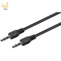 DEFENDER GŁOŚNIK Q5 BLUETOOTH 20W
