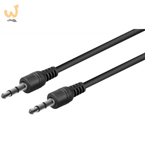 DEFENDER GŁOŚNIK Q5 BLUETOOTH 20W DEFENDER GŁOŚNIK Q5 BLUETOOTH 20W