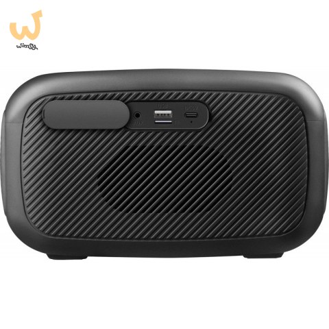 DEFENDER GŁOŚNIK Q5 BLUETOOTH 20W DEFENDER GŁOŚNIK Q5 BLUETOOTH 20W