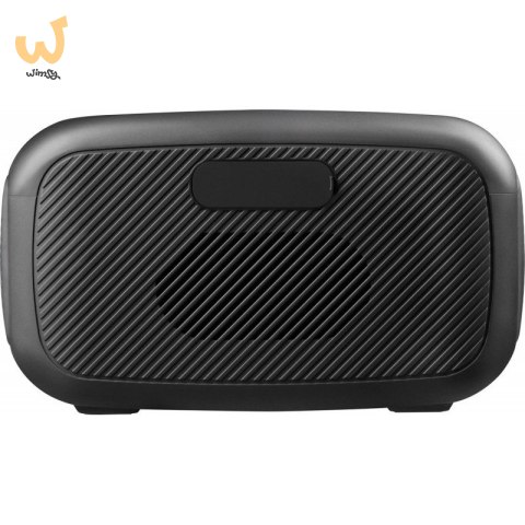 DEFENDER GŁOŚNIK Q5 BLUETOOTH 20W DEFENDER GŁOŚNIK Q5 BLUETOOTH 20W