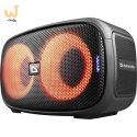 DEFENDER GŁOŚNIK Q5 BLUETOOTH 20W