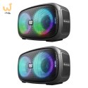 DEFENDER GŁOŚNIK Q5 BLUETOOTH 20W