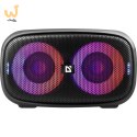 DEFENDER GŁOŚNIK Q5 BLUETOOTH 20W