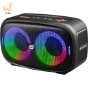 DEFENDER GŁOŚNIK Q5 BLUETOOTH 20W