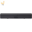 DEFENDER GŁOŚNIK SOUNDBAR Z8 10W LED BLUETOOTH