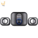 DEFENDER GŁOŚNIK V13 2.1 11W USB