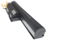 GREEN CELL BATERIA SY08 VGP-BPS26 VGP-BPS26A VGP-BPL26 DO SONY VAIO PCG-71811M 71911M 71614M SVE15 4400MAH 10.8V/11.1V