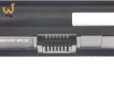 GREEN CELL BATERIA SY08 VGP-BPS26 VGP-BPS26A VGP-BPL26 DO SONY VAIO PCG-71811M 71911M 71614M SVE15 4400MAH 10.8V/11.1V