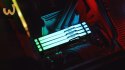 KINGSTON DDR5 64GB 6000MT/s CL30 DIMM (Kit of 2) FURY Beast RGB XMP