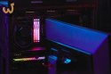 KINGSTON DDR5 64GB 6000MT/s CL30 DIMM (Kit of 2) FURY Beast RGB XMP