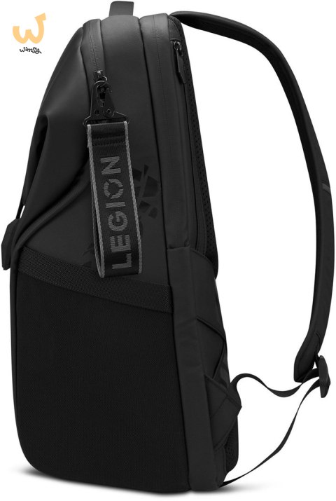 Lenovo Legion 16" Gaming Backpack GB700 GX41M53147 Lenovo Legion 16" Gaming Backpack GB700 GX41M53147