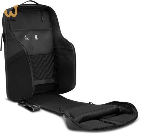 Lenovo Legion 16" Gaming Backpack GB700 GX41M53147 Lenovo Legion 16" Gaming Backpack GB700 GX41M53147
