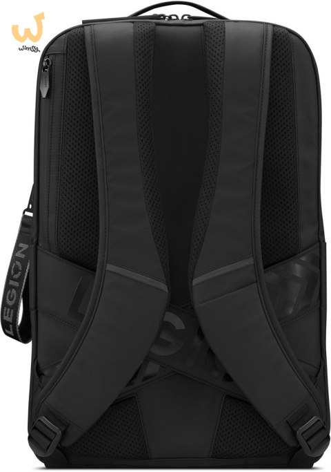 Lenovo Legion 16" Gaming Backpack GB700 GX41M53147 Lenovo Legion 16" Gaming Backpack GB700 GX41M53147