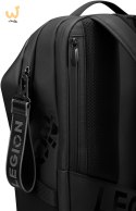 Lenovo Legion 16" Gaming Backpack GB700 GX41M53147