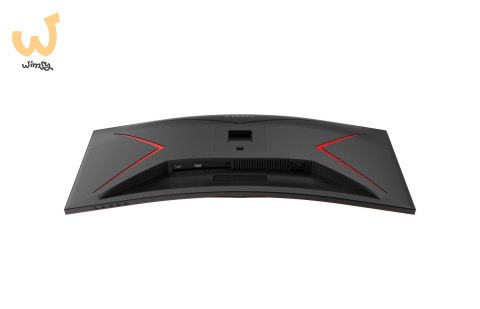 MONITOR AOC LED 34" CU34G2XE/BK MONITOR AOC LED 34" CU34G2XE/BK
