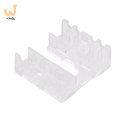 Q-LANTEC Moduł keystone RJ45 UTP kat.5e
