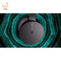 Zestaw Headset Microsoft XBOX TLL-000021