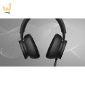 Zestaw Headset Microsoft XBOX TLL-000021