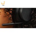 Zestaw Headset Microsoft XBOX TLL-000021