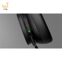 Zestaw Headset Microsoft XBOX TLL-000021