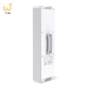 Access Point TP-LINK EAP650-Outdoor