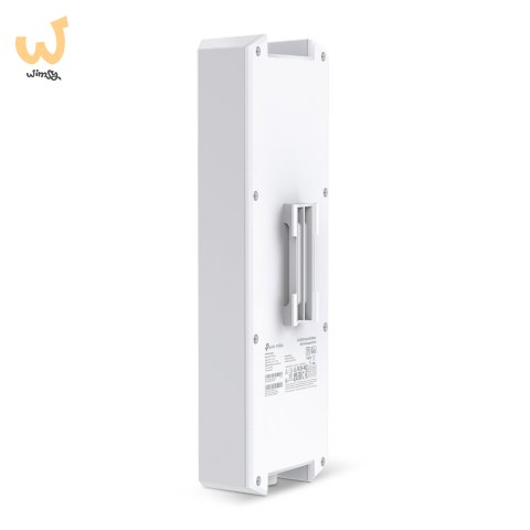 Access Point TP-LINK EAP650-Outdoor Access Point TP-LINK EAP650-Outdoor