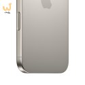 Apple iPhone 16 Pro Max 256GB Natural Titanium