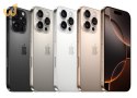 Apple iPhone 16 Pro Max 256GB Natural Titanium