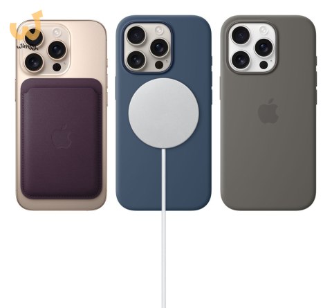 Apple iPhone 16 Pro Max 256GB Natural Titanium Apple iPhone 16 Pro Max 256GB Natural Titanium